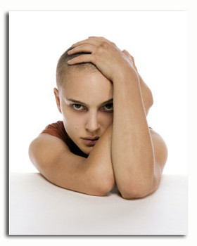 (SS3503461) Natalie Portman Movie Photo (SS3503461) Natalie Portman Movie Photo