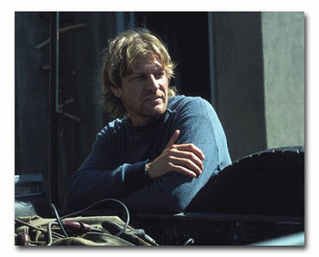 (SS3504072) Sean Bean Movie Photo (SS3504072) Sean Bean Movie Photo