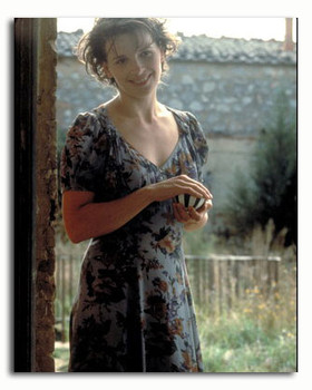 (SS3504176) Juliette Binoche Movie Photo (SS3504176) Juliette Binoche Movie Photo