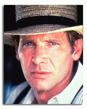 (SS3505203) Harrison Ford Movie Photo (SS3505203) Harrison Ford Movie Photo