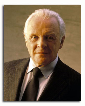(SS3505853) Anthony Hopkins Movie Photo (SS3505853) Anthony Hopkins Movie Photo
