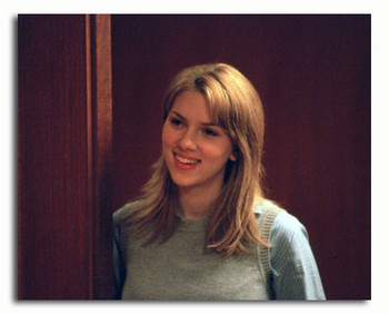 (SS3505983) Scarlett Johansson Movie Photo (SS3505983) Scarlett Johansson Movie Photo
