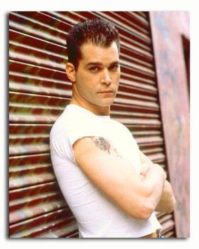 (SS3506893) Ray Liotta Movie Photo (SS3506893) Ray Liotta Movie Photo