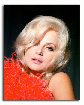(SS3506906) Virna Lisi Movie Photo (SS3506906) Virna Lisi Movie Photo