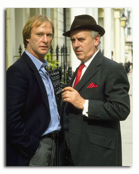 (SS3507335) Cast Minder Television Photo (SS3507335) Cast Minder Television Photo