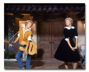 (SS3507660) Hayley Mills The Parent Trap Movie Photo (SS3507660) Hayley Mills The Parent Trap Movie Photo