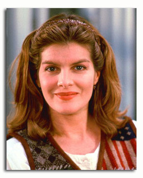(SS3507998) Rene Russo Movie Photo (SS3507998) Rene Russo Movie Photo
