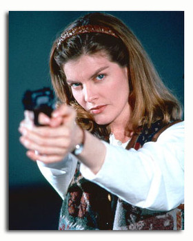 (SS3508011) Rene Russo Movie Photo (SS3508011) Rene Russo Movie Photo
