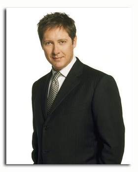 (SS3508232) James Spader Movie Photo (SS3508232) James Spader Movie Photo