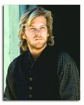 (SS3508297) Kiefer Sutherland Movie Photo (SS3508297) Kiefer Sutherland Movie Photo