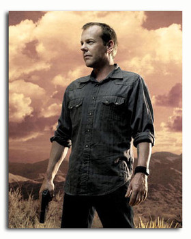(SS3508310) Kiefer Sutherland Movie Photo (SS3508310) Kiefer Sutherland Movie Photo