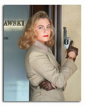 (SS3508661) Kathleen Turner Movie Photo (SS3508661) Kathleen Turner Movie Photo