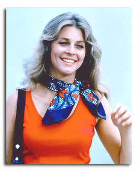 (SS3508830) Lindsay Wagner The Bionic Woman Movie Photo (SS3508830) Lindsay Wagner The Bionic Woman Movie Photo