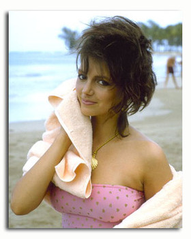 (SS3509246) Joanne Whalley Movie Photo (SS3509246) Joanne Whalley Movie Photo