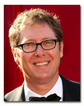 (SS3516955) James Spader Movie Photo (SS3516955) James Spader Movie Photo