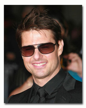 (SS3518099) Tom Cruise Movie Photo (SS3518099) Tom Cruise Movie Photo