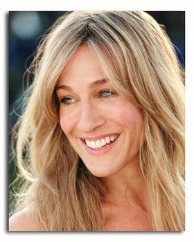 (SS3519100) Sarah Jessica Parker Movie Photo (SS3519100) Sarah Jessica Parker Movie Photo