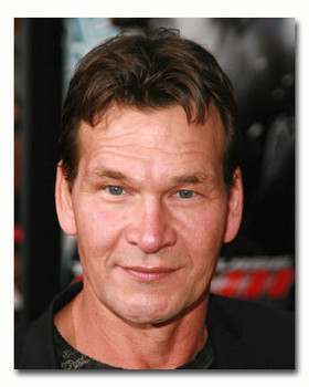 (SS3519334) Patrick Swayze Movie Photo (SS3519334) Patrick Swayze Movie Photo