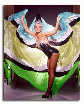 (SS3519737) Ann-Margret Movie Photo (SS3519737) Ann-Margret Movie Photo