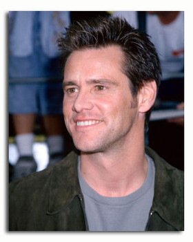 (SS3521063) Jim Carrey Movie Photo (SS3521063) Jim Carrey Movie Photo