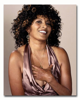 (SS3523156) Pam Grier Movie Photo (SS3523156) Pam Grier Movie Photo