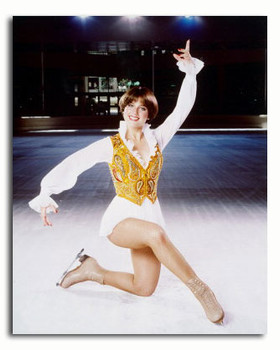 (SS3523247) Dorothy Hamill Movie Photo (SS3523247) Dorothy Hamill Movie Photo