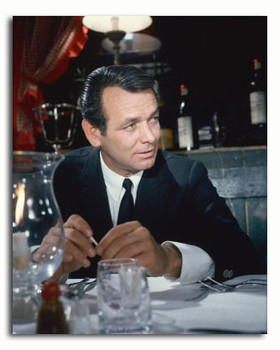(SS3523897) David Janssen Movie Photo (SS3523897) David Janssen Movie Photo