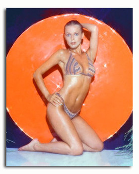 (SS3524261) Cheryl Ladd Movie Photo (SS3524261) Cheryl Ladd Movie Photo