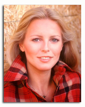 (SS3524378) Cheryl Ladd Movie Photo (SS3524378) Cheryl Ladd Movie Photo