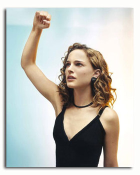 (SS3526133) Natalie Portman Movie Photo (SS3526133) Natalie Portman Movie Photo