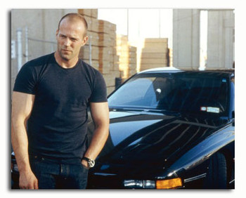 (SS3527238) Jason Statham Movie Photo (SS3527238) Jason Statham Movie Photo