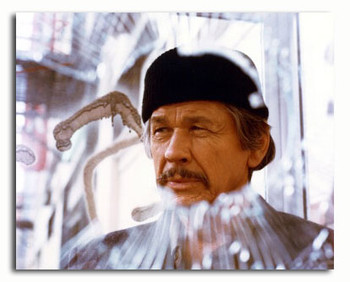 (SS3528993) Charles Bronson Movie Photo (SS3528993) Charles Bronson Movie Photo
