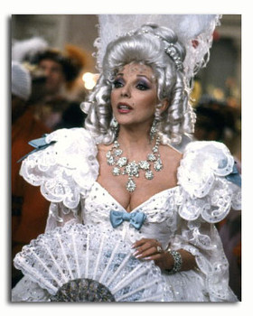 (SS3529383) Joan Collins Movie Photo (SS3529383) Joan Collins Movie Photo
