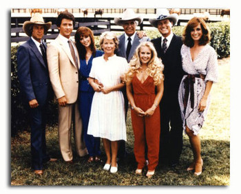 (SS3529643) Cast Dallas Movie Photo (SS3529643) Cast Dallas Movie Photo