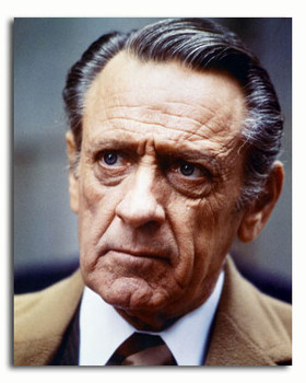 (SS3530826) William Holden Movie Photo (SS3530826) William Holden Movie Photo