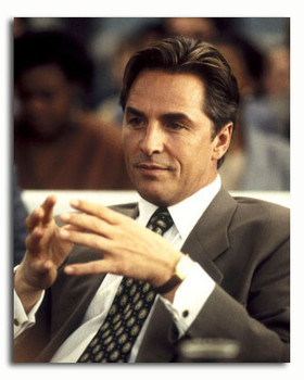 (SS3530995) Don Johnson Movie Photo (SS3530995) Don Johnson Movie Photo