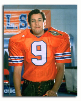 (SS3533205) Adam Sandler Movie Photo (SS3533205) Adam Sandler Movie Photo