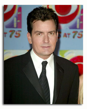 (SS3533283) Charlie Sheen Movie Photo (SS3533283) Charlie Sheen Movie Photo