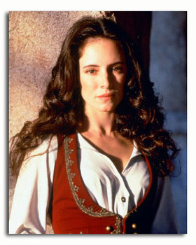(SS3533504) Madeleine Stowe Movie Photo (SS3533504) Madeleine Stowe Movie Photo