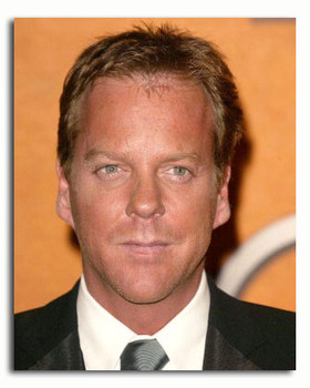 (SS3533530) Kiefer Sutherland Movie Photo (SS3533530) Kiefer Sutherland Movie Photo