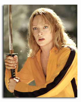 (SS3533725) Uma Thurman Movie Photo (SS3533725) Uma Thurman Movie Photo