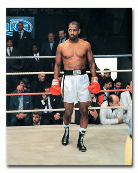 (SS3533946) Denzel Washington Movie Photo (SS3533946) Denzel Washington Movie Photo
