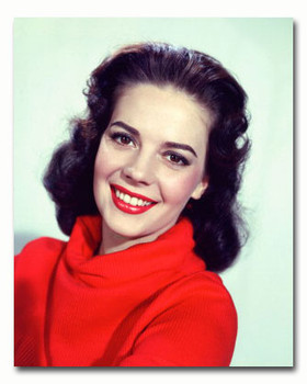 (SS3534206) Natalie Wood Movie Photo (SS3534206) Natalie Wood Movie Photo
