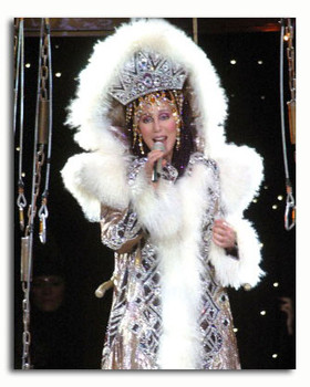 (SS3534596) Cher Movie Photo (SS3534596) Cher Movie Photo