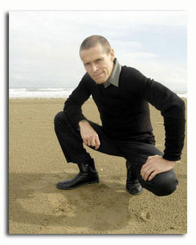 (SS3534791) Willem Dafoe Movie Photo (SS3534791) Willem Dafoe Movie Photo