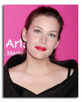 (SS3535519) Liv Tyler Movie Photo (SS3535519) Liv Tyler Movie Photo