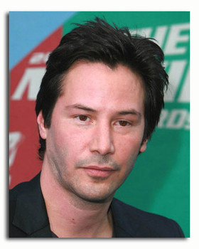 (SS3535961) Keanu Reeves Movie Photo (SS3535961) Keanu Reeves Movie Photo