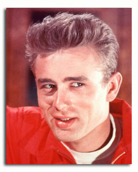 (SS3536442) James Dean Movie Photo (SS3536442) James Dean Movie Photo