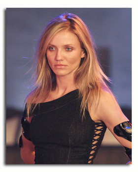 (SS3536481) Cameron Diaz Movie Photo (SS3536481) Cameron Diaz Movie Photo
