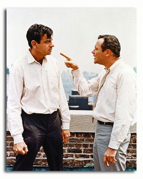 (SS3537092) Cast The Odd Couple Movie Photo (SS3537092) Cast The Odd Couple Movie Photo